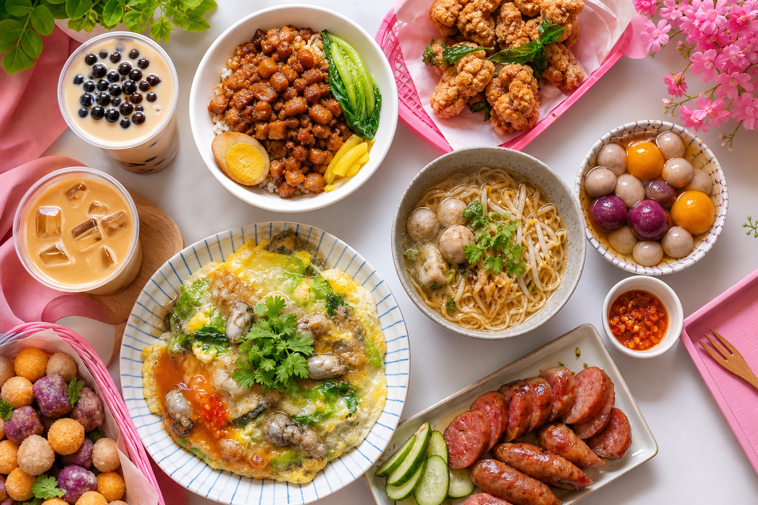 彰化購物百貨優惠